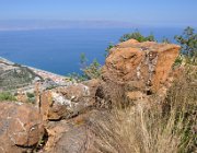 03.07.2011 - 16.05 - Località Stillo